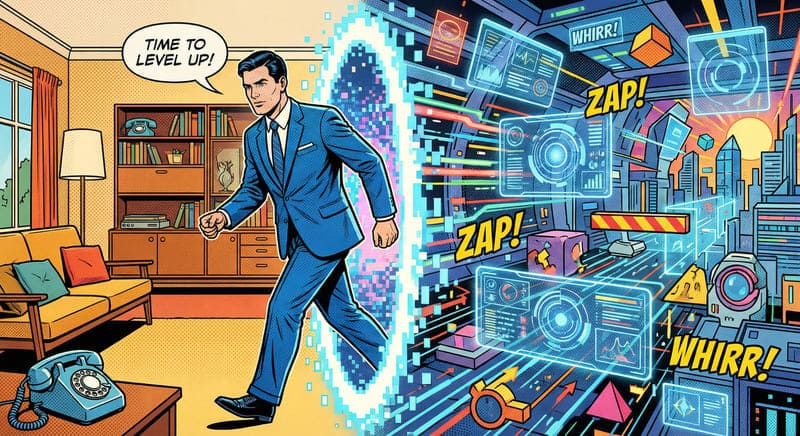 【HIDDEN POTENTIAL 可能性の科学──あなたの限界は、まだ先にある】の解説のイメージイラスト005