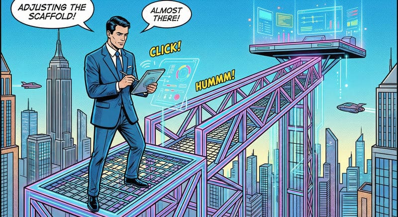 【HIDDEN POTENTIAL 可能性の科学──あなたの限界は、まだ先にある】の解説のイメージイラスト006