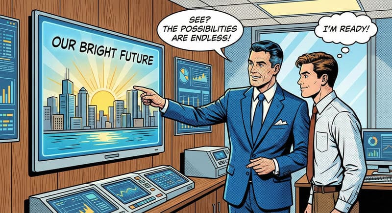 【HIDDEN POTENTIAL 可能性の科学──あなたの限界は、まだ先にある】の解説のイメージイラスト008