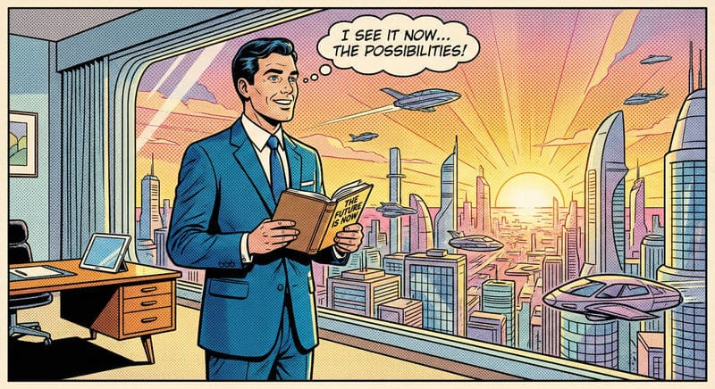 【HIDDEN POTENTIAL 可能性の科学──あなたの限界は、まだ先にある】の解説のイメージイラスト010