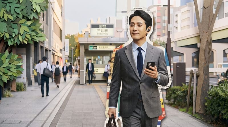 スティーブ・ジョブズは何を読んだ?思想を知る5冊のイメージ